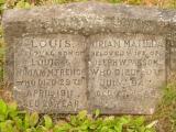 image of grave number 808572